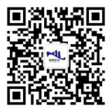开云体育app官网下载苏州分公司微信公众号二维码